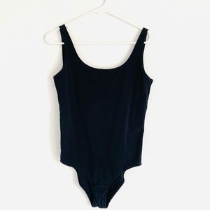 EVERLANE body suit